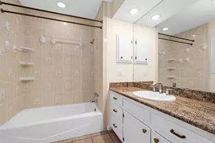 4705 Whistler Dr, Fort Worth, TX 76133 - Photo 21