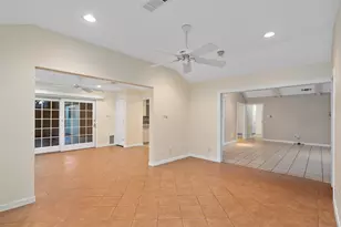 4705 Whistler Dr, Fort Worth, TX 76133 - Photo 17