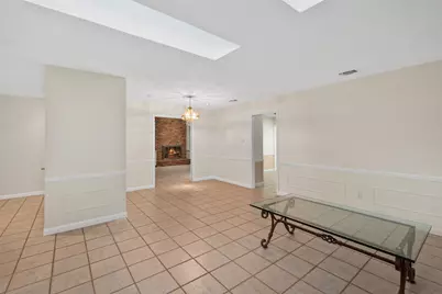 4705 Whistler Drive, Fort Worth, TX 76133 - Photo 5