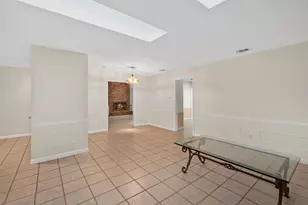 4705 Whistler Dr, Fort Worth, TX 76133 - Photo 5