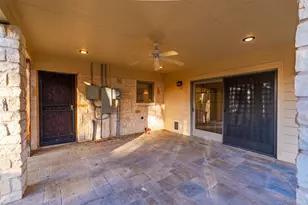 4705 Whistler Dr, Fort Worth, TX 76133 - Photo 31