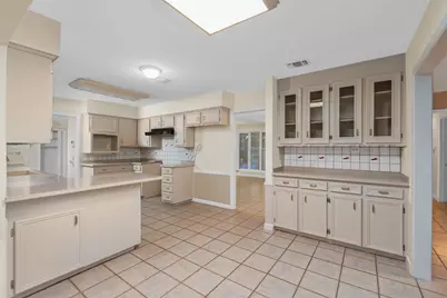 4705 Whistler Drive, Fort Worth, TX 76133 - Photo 11