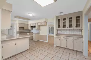 4705 Whistler Dr, Fort Worth, TX 76133 - Photo 11