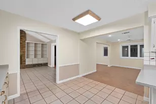 4705 Whistler Dr, Fort Worth, TX 76133 - Photo 15