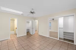 4705 Whistler Dr, Fort Worth, TX 76133 - Photo 19