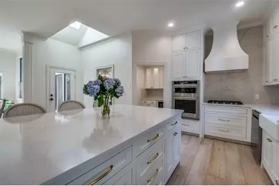 1509 Travis Circle S, Irving, TX 75038 - Photo 13