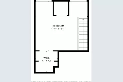 1509 Travis Circle S, Irving, TX 75038 - Photo 29