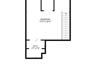 1509 Travis Circle S, Irving, TX 75038 - Photo 29