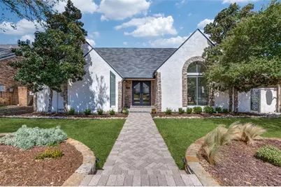 1509 Travis Circle S, Irving, TX 75038 - Photo 1