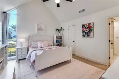 1509 Travis Circle S, Irving, TX 75038 - Photo 19