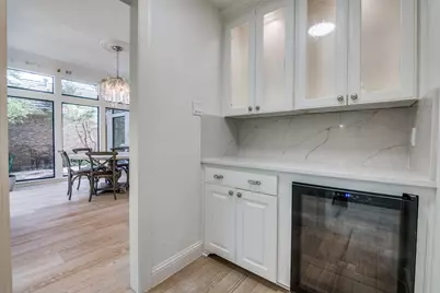 1509 Travis Circle S, Irving, TX 75038 - Photo 11