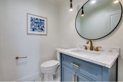 1509 Travis Circle S, Irving, TX 75038 - Photo 23