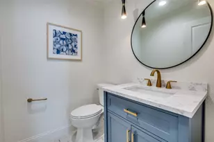 1509 Travis Circle S, Irving, TX 75038 - Photo 23