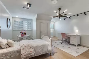 1509 Travis Circle S, Irving, TX 75038 - Photo 25