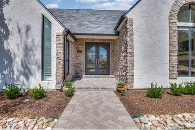 1509 Travis Circle S, Irving, TX 75038 - Photo 3