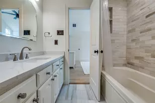 1509 Travis Circle S, Irving, TX 75038 - Photo 21