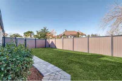 1509 Travis Circle S, Irving, TX 75038 - Photo 27