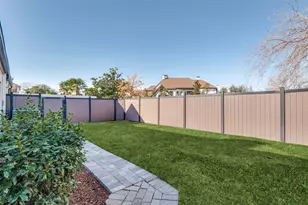 1509 Travis Circle S, Irving, TX 75038 - Photo 27