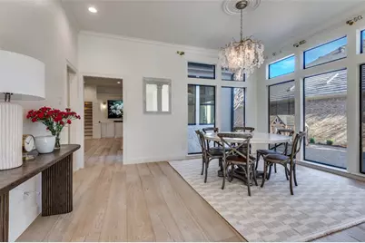 1509 Travis Circle S, Irving, TX 75038 - Photo 7