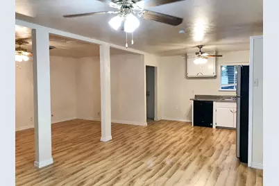 1911 Mimosa Drive, Arlington, TX 76012 - Photo 3