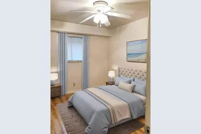 1911 Mimosa Drive, Arlington, TX 76012 - Photo 7