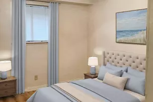 1911 Mimosa Dr, Arlington, TX 76012 - Photo 7