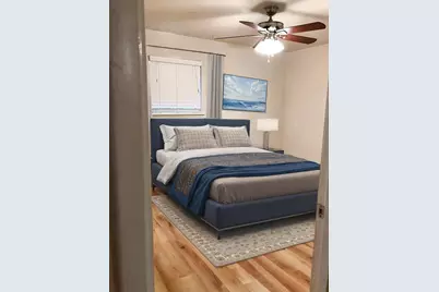 1911 Mimosa Drive, Arlington, TX 76012 - Photo 9