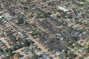 1911 Mimosa Dr, Arlington, TX 76012 - Photo 13