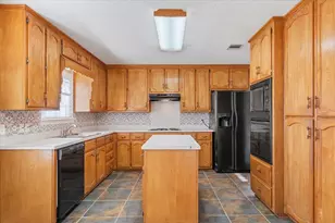 614 Wheatland Dr, Waco, TX 76657 - Photo 11