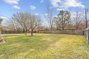 614 Wheatland Dr, Waco, TX 76657 - Photo 25