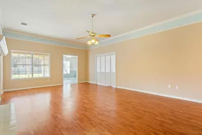 614 Wheatland Drive, Waco, TX 76657 - Photo 3