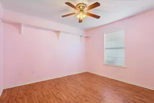 614 Wheatland Dr, Waco, TX 76657 - Photo 23