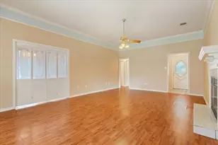 614 Wheatland Dr, Waco, TX 76657 - Photo 5