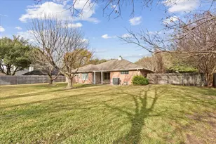 614 Wheatland Dr, Waco, TX 76657 - Photo 27