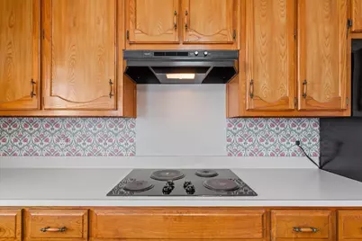 614 Wheatland Drive, Waco, TX 76657 - Photo 9