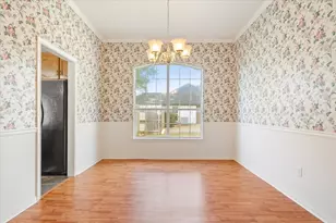 614 Wheatland Dr, Waco, TX 76657 - Photo 13