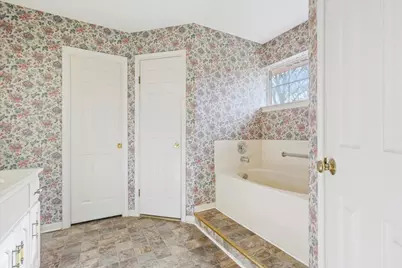 614 Wheatland Drive, Waco, TX 76657 - Photo 17