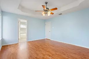 614 Wheatland Dr, Waco, TX 76657 - Photo 15