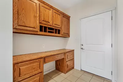 2833 Willow Ridge Circle, Granbury, TX 76049 - Photo 17