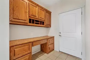 2833 Willow Ridge Cir, Granbury, TX 76049 - Photo 17