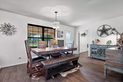 233 Reast Road, Whitesboro, TX 76273 - Photo 11