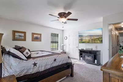 233 Reast Road, Whitesboro, TX 76273 - Photo 23