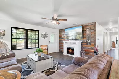 233 Reast Road, Whitesboro, TX 76273 - Photo 9