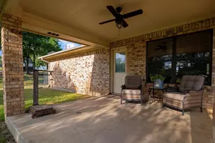 233 Reast Rd, Whitesboro, TX 76273 - Photo 7