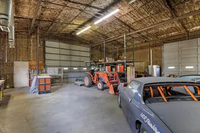 233 Reast Road, Whitesboro, TX 76273 - Photo 27