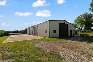 233 Reast Rd, Whitesboro, TX 76273 - Photo 29