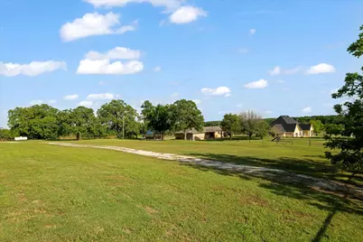 233 Reast Road, Whitesboro, TX 76273 - Photo 33