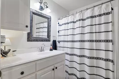 233 Reast Road, Whitesboro, TX 76273 - Photo 19