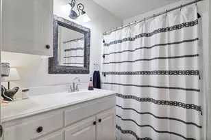 233 Reast Rd, Whitesboro, TX 76273 - Photo 19