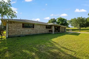 233 Reast Rd, Whitesboro, TX 76273 - Photo 3